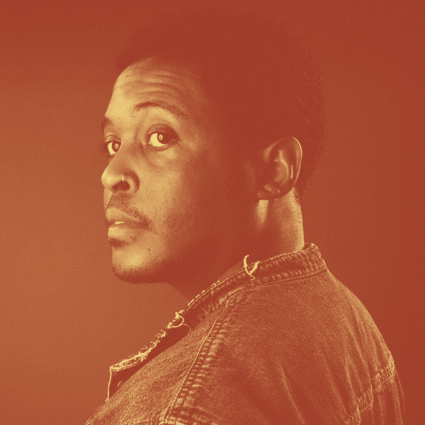 Danez Smith